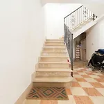 דירה San Martino ונציה