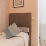 דירה San Martino *