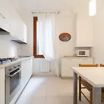 San Martino
