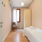 San Martino * ונציה