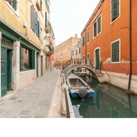 San Martino Appartamento